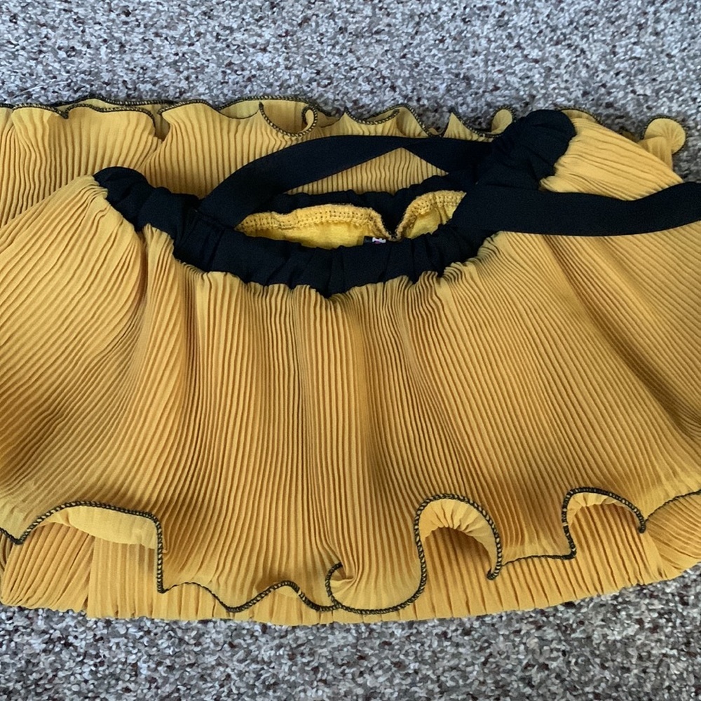 Kids top sweater bundles size 10 - Picture 4 of 9